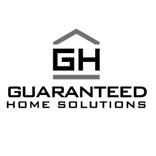 Guaranteed Home Solutions, LLC logo