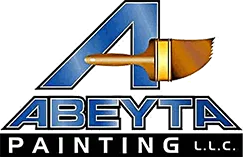 Abeyta Painting LLC logo