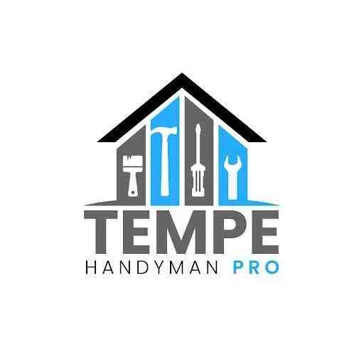 Tempe Handyman Pro