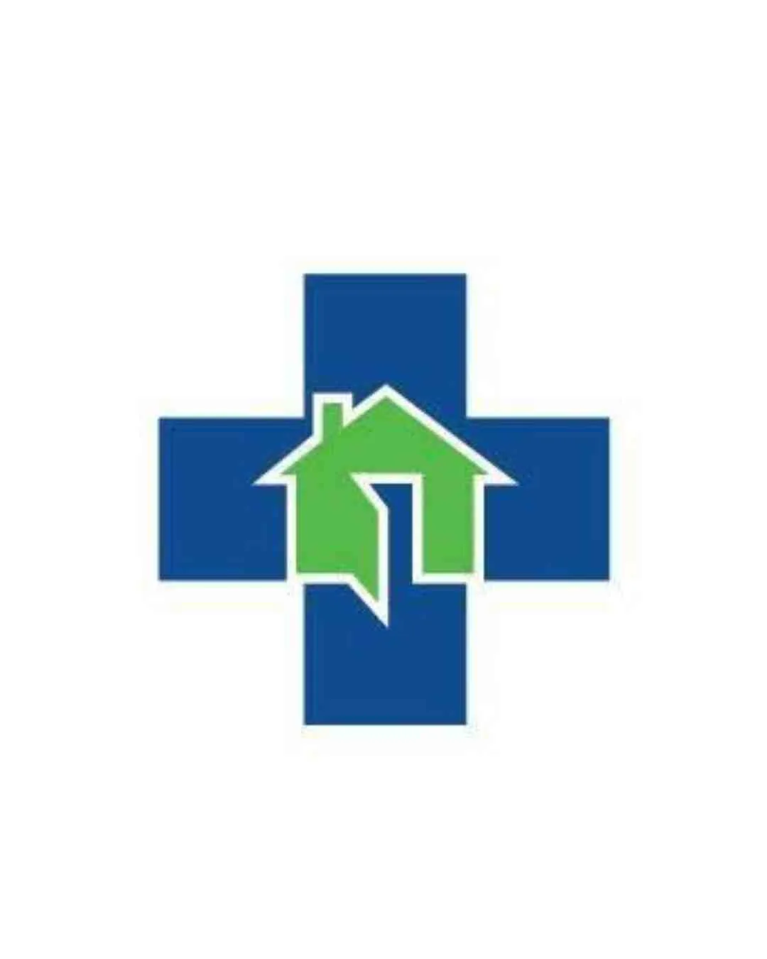 House Doctors logo