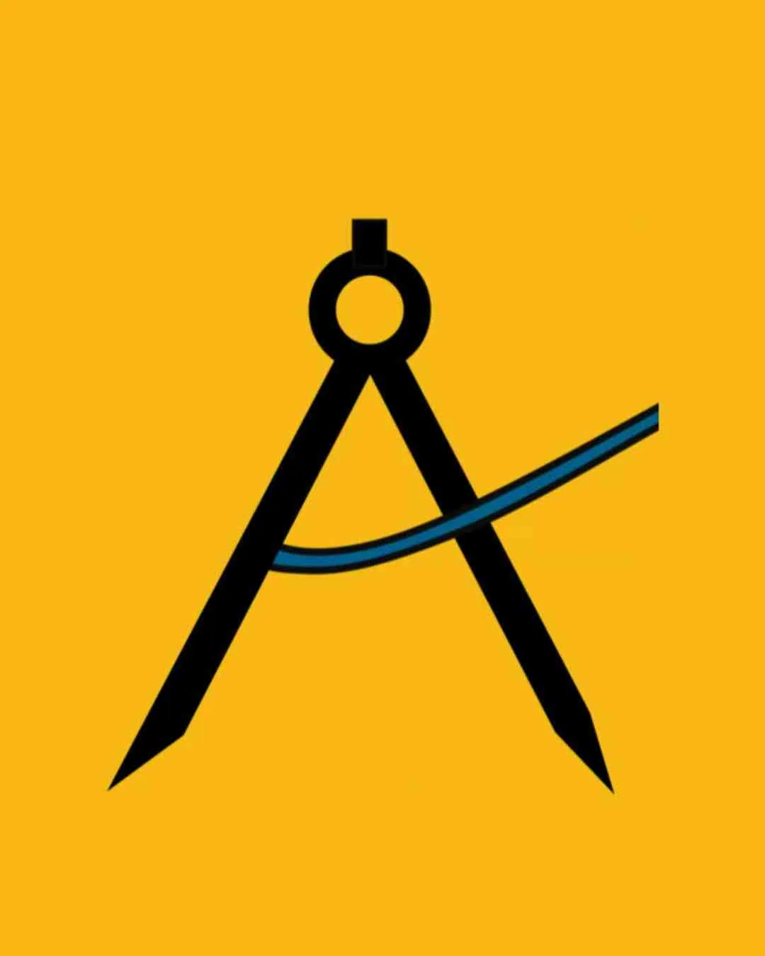 ACME Home Solutions & Handyman Service logo