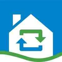 TruBlue Home Service Ally of Phoenix logo