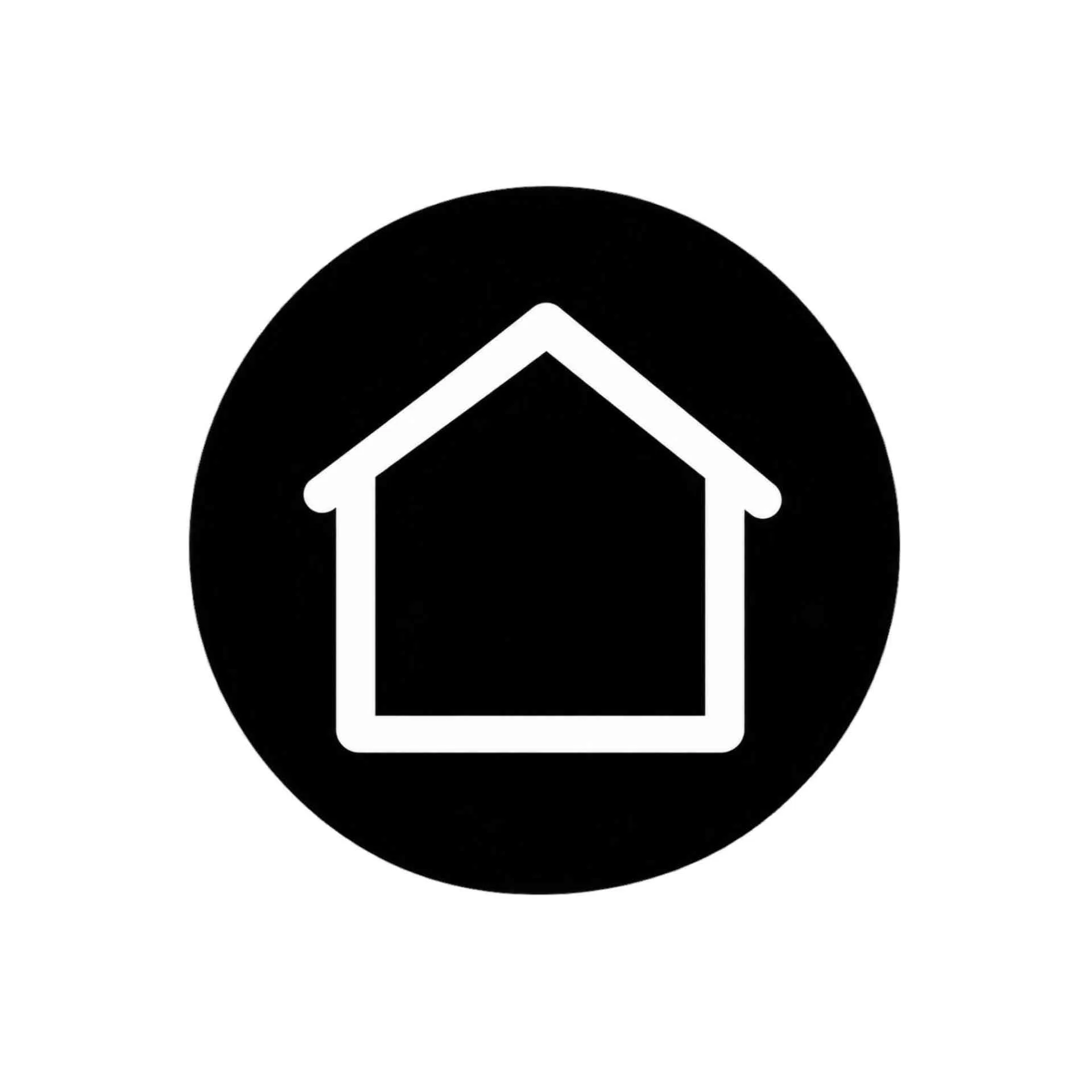 Valleywide Custom Painting logo