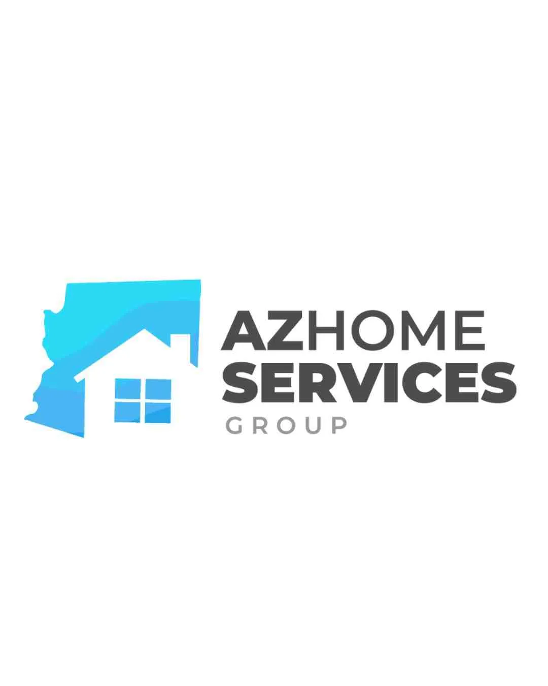 AZ Home Services Group logo