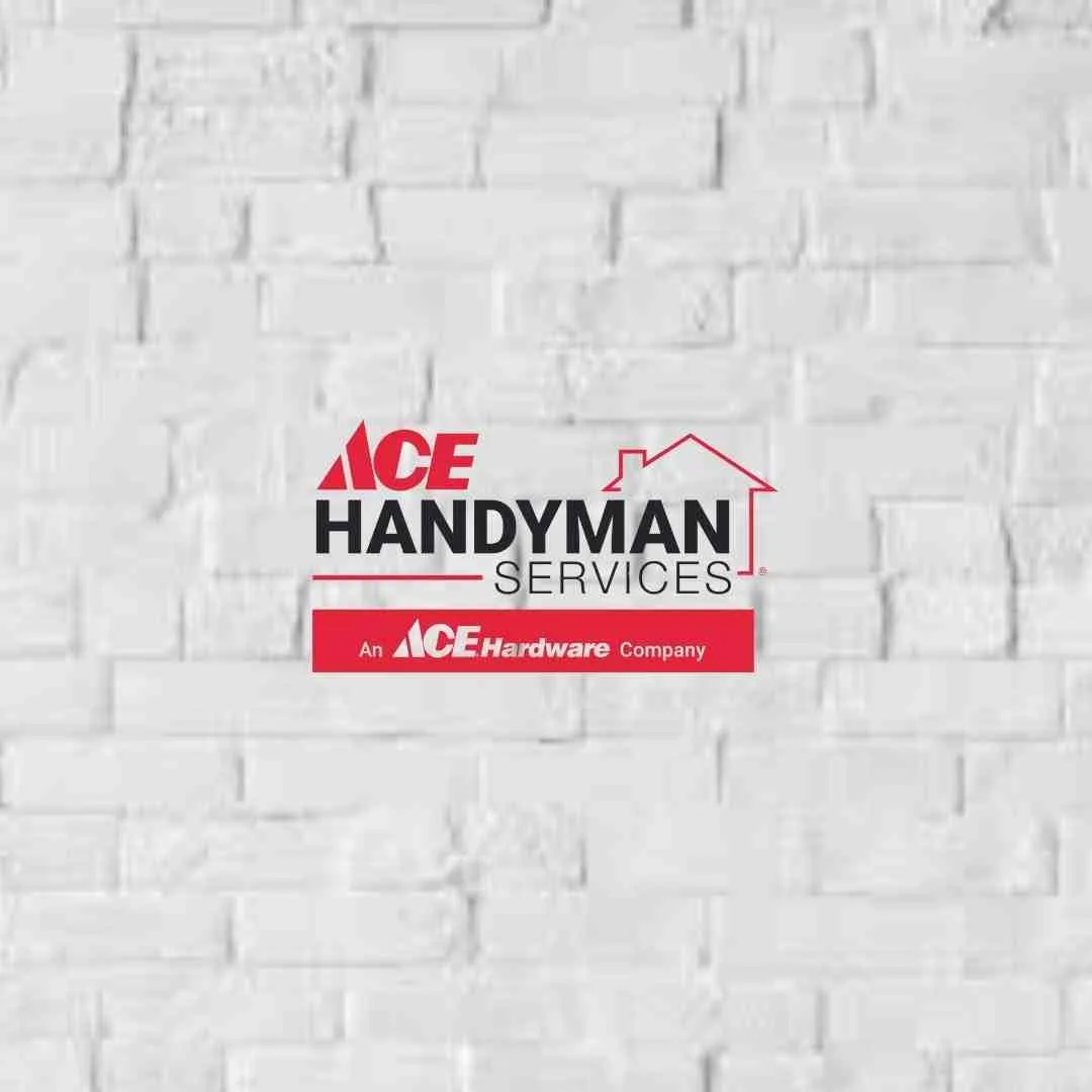 Ace Handyman Services East Mesa logo