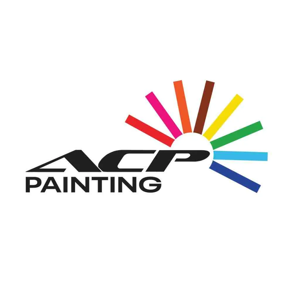 ACP Painting Scottsdale logo