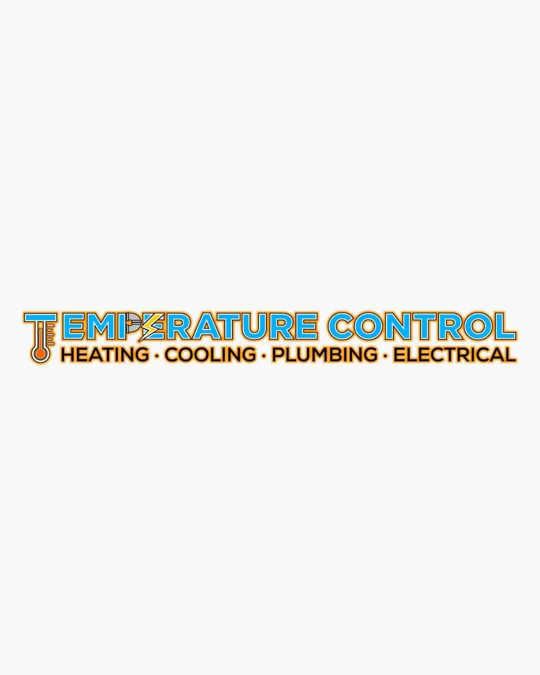 Temperature Control, Inc.