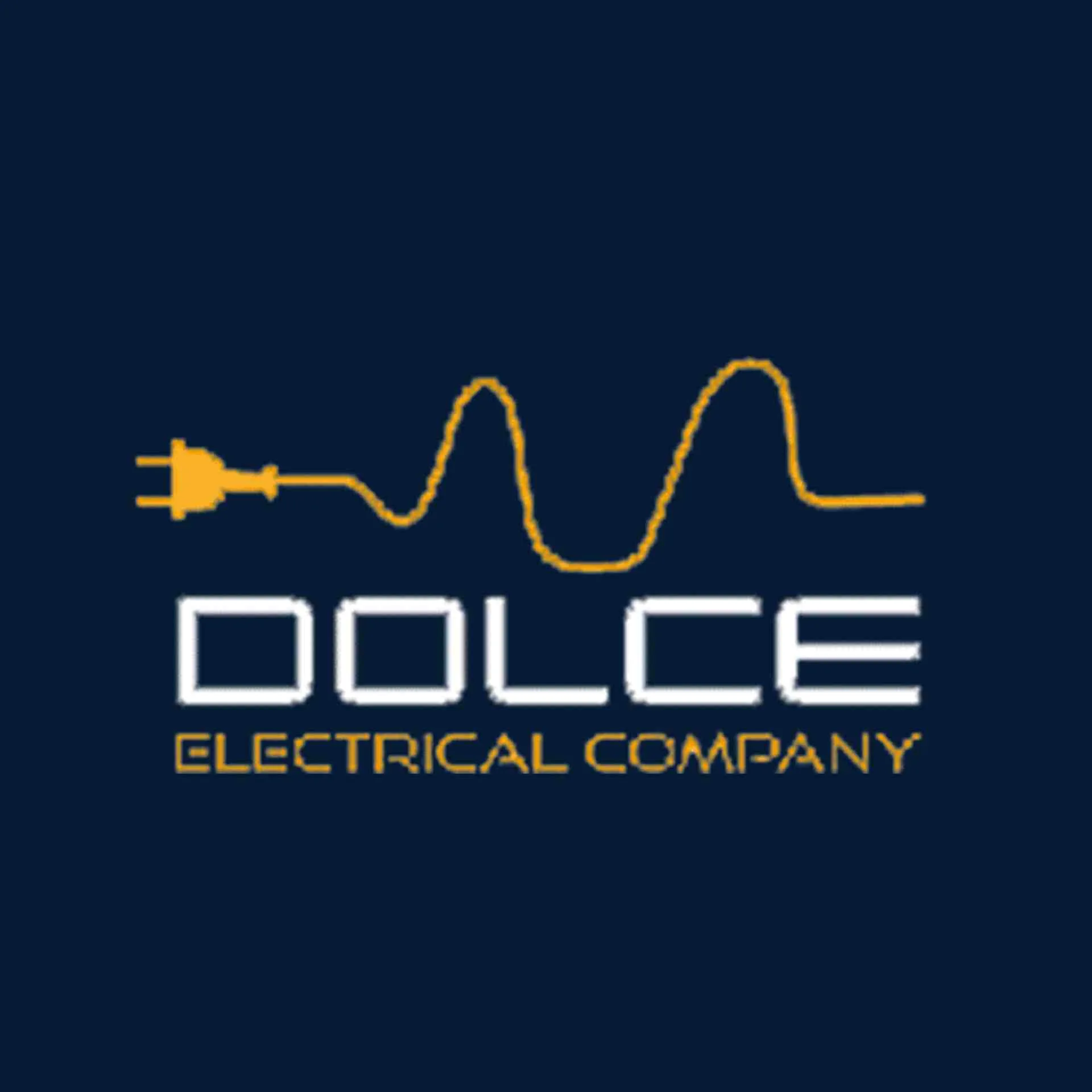 Dolce Electric logo