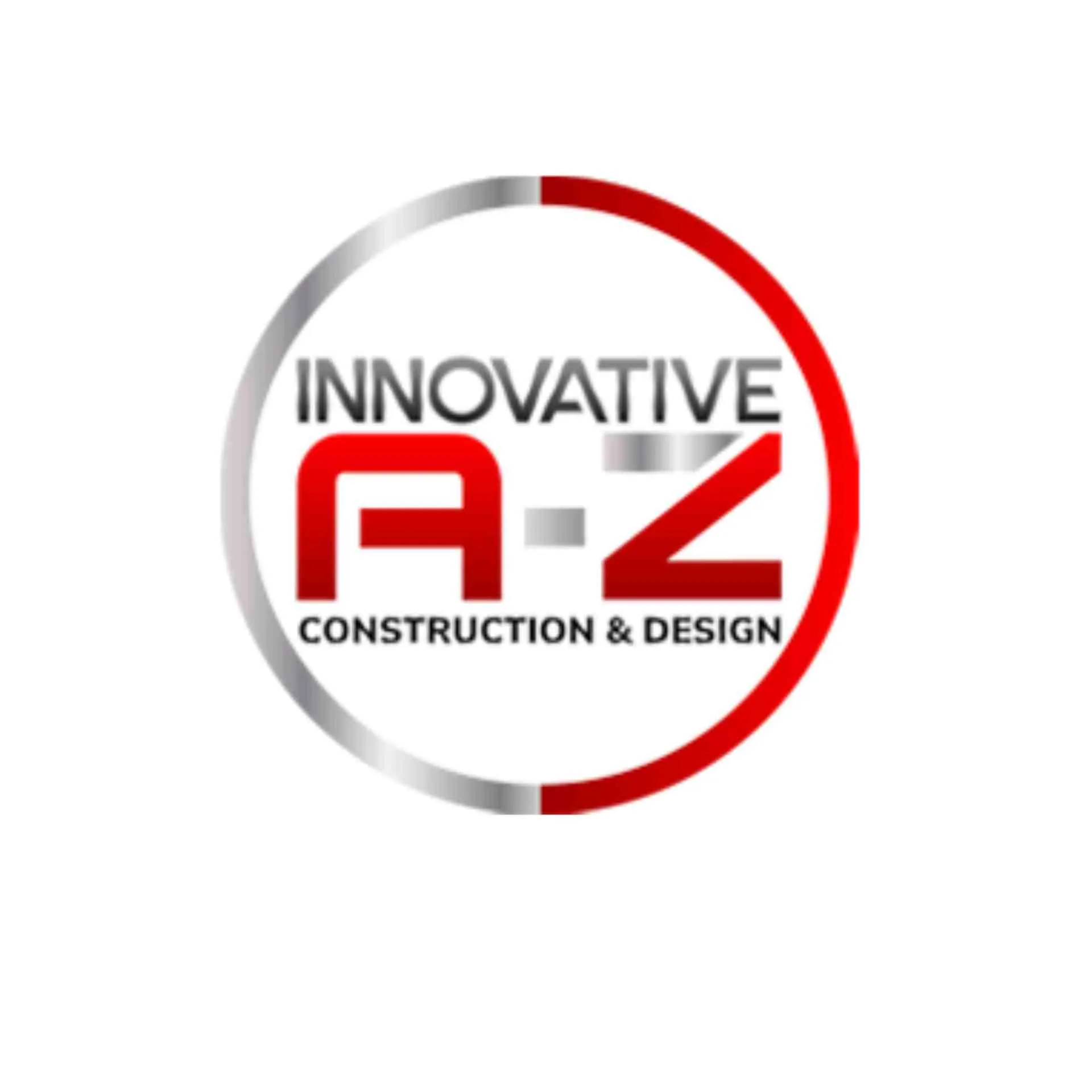 Your Tempe Electrician logo
