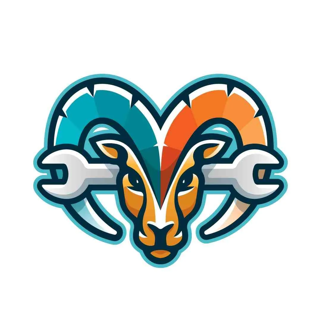 Mountainside Air Conditioning & Heating logo