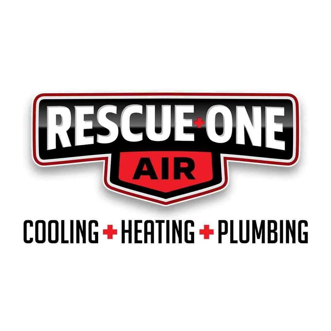 Rescue One Air logo