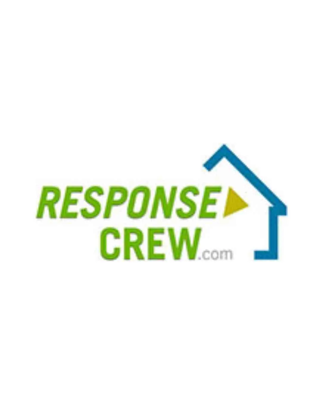 Response Crew Handyman