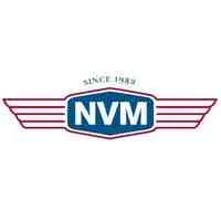 North Valley Mechanical logo