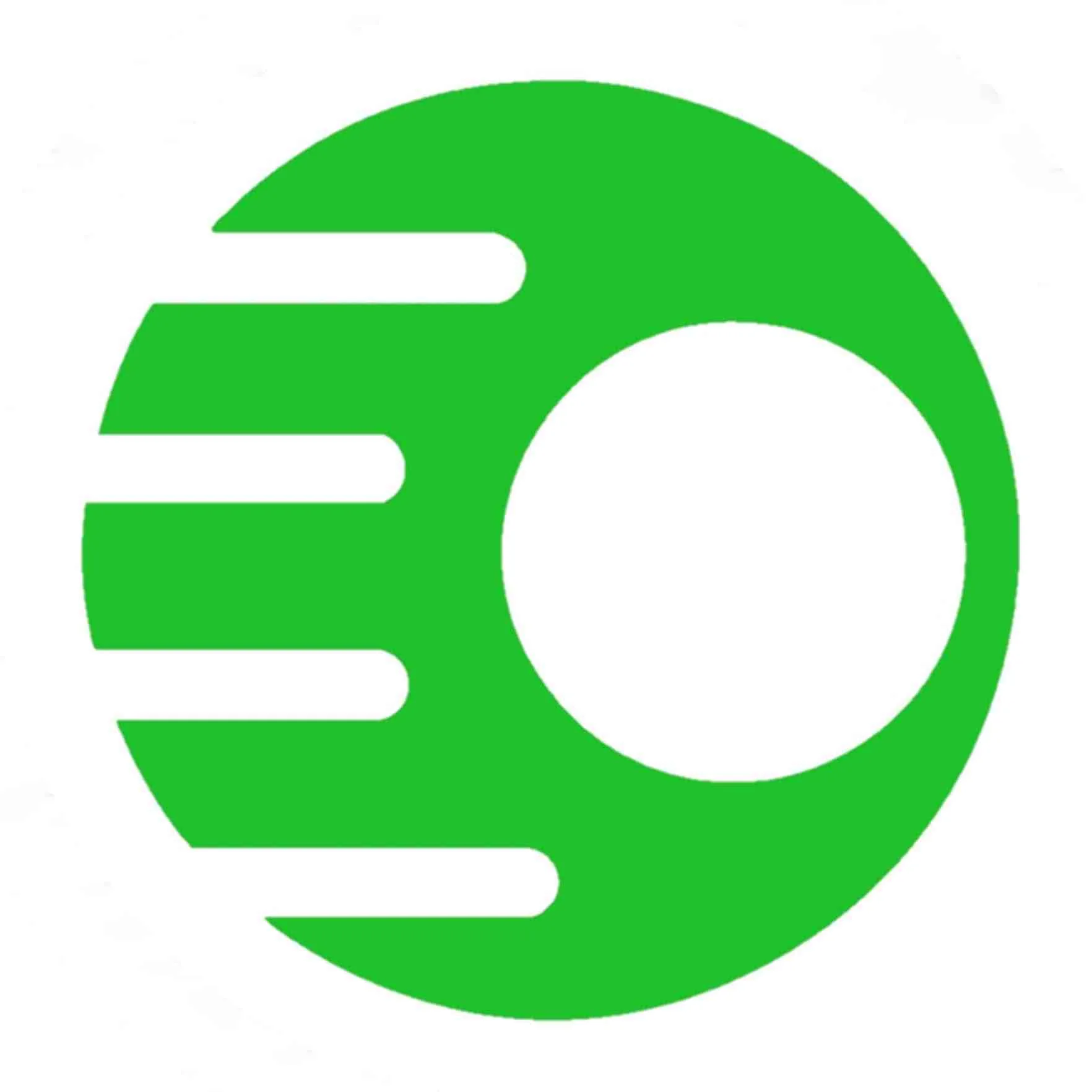 Arcadia Landscape logo