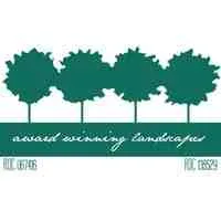 Landscape Resources Co logo