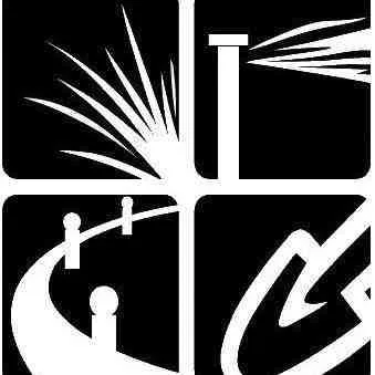 Scottsdale Landscaping logo