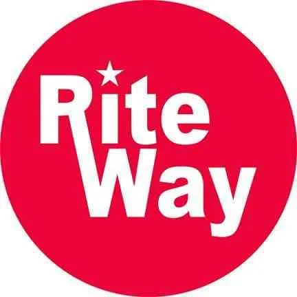 Rite Way Heating, Cooling & Plumbing