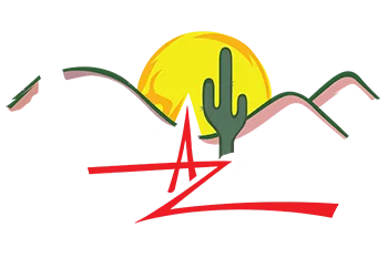 MasterAZscapes LLC logo