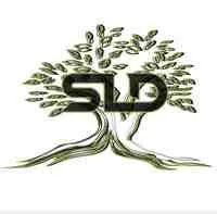 Sonoran Landscape Design Inc logo