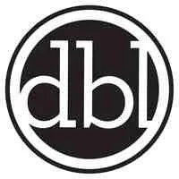 DBL AZ Landscaping logo