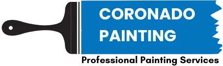 Your Glendale Painter logo