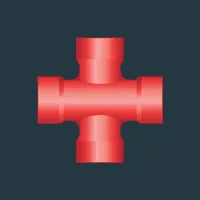 Cure All Plumbing logo