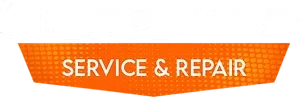 A Plus Plumbing Service logo