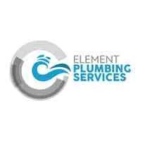 Element Plumbing Services logo