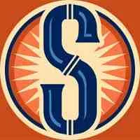 Superstition Plumbing logo