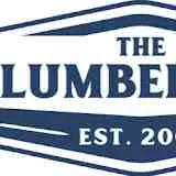 The Plumber Guy logo