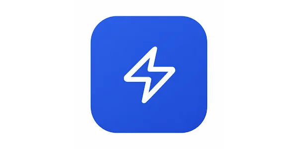 Romans Electric logo