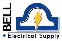 Bell Electrical logo