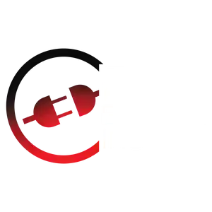 RSB Electrical logo