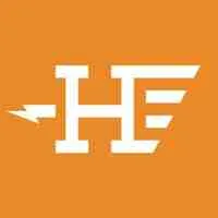 Hawkeye Electric logo