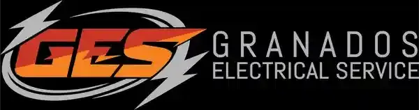 Granados Electrical logo