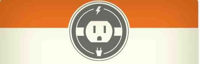 Sun Valley Electrical logo