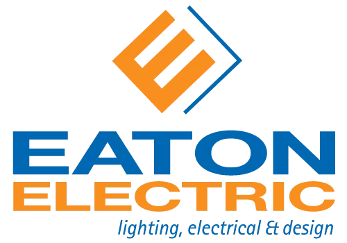 Eaton Electric logo