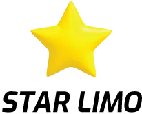 Star Limo logo