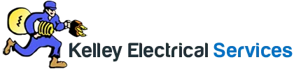 Kelley Electrical Services logo