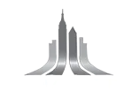 LimoCity Phoenix logo