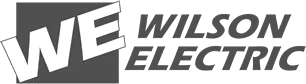 Wilson Electric logo