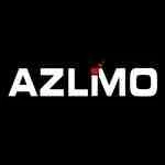 AZ Limo logo