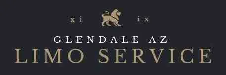 Dream Limo Service Glendale logo