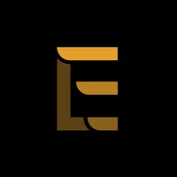 ExecuCar Phoenix logo