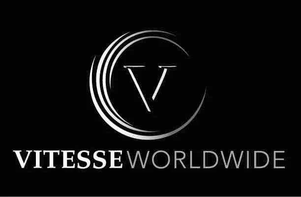 Vitesse Sedona logo