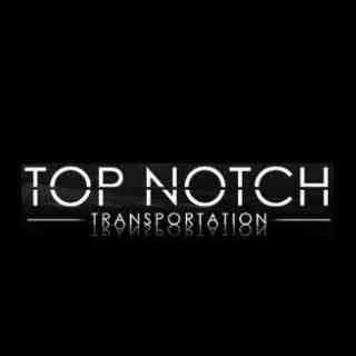 Top Notch Transportation logo