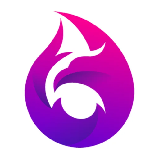 Phoenix Photo Lab logo