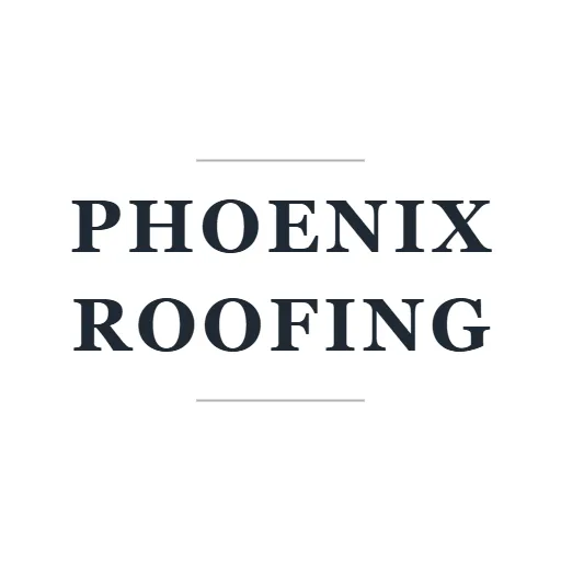 Phoenix Roofing logo