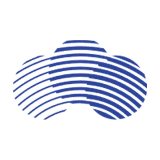Flagstaff Athletic Club West logo