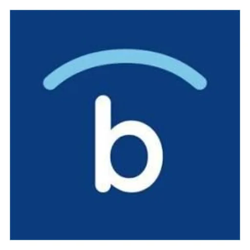 Blue Sky Pest Control logo